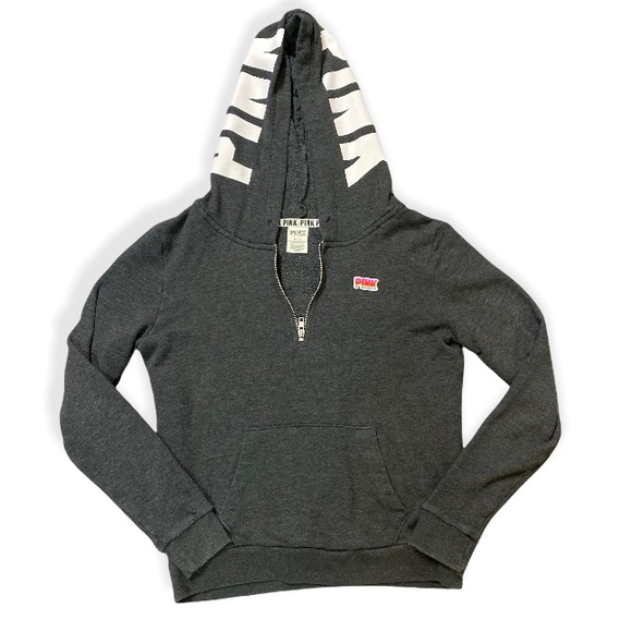 PINK Victoria's Secret Jackets & Blazers - SOLD. SOLD . SOLD